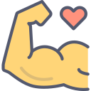 Custom Men’s Dress Shirts