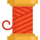 Custom Men’s Dress Shirts