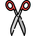 Custom Men’s Dress Shirts