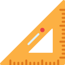 Custom Men’s Dress Shirts